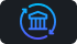 Bank