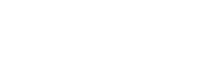 amigo